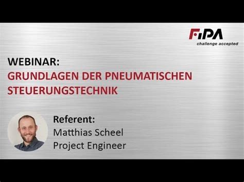 Hallo zusammen, wir suchen in der firma software, mit der man pneumatik hydraulikpläne erstellen kann für unsere anlagen. Pneumatik grundlagen übungen, im seminar erhalten sie ...