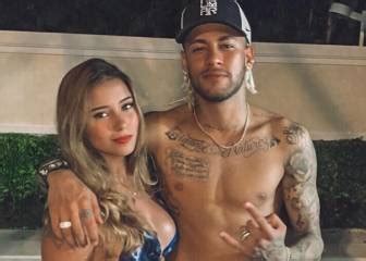 We did not find results for: Neymar declara su amor a la skater Leticia Bufoni - AS.com