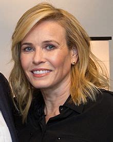 Download our app, the 5th stand! Chelsea Handler - Wikipedia