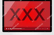 xxx adult player web shutterstock vector stock search
