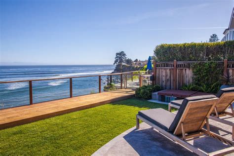 Use filters to narrow your search by price, square feet, beds, and baths to find homes that fit your criteria. 4330 Opal Cliff Dr Santa Cruz, CA 95062 - $7,400,000 House ...