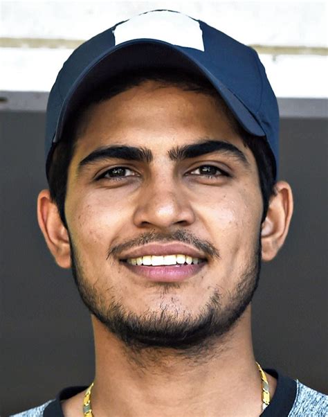 As in 2018) in fazilka, punjab. Shubman Gill Wallpapers - Wallpaper Cave