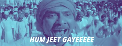 Check out funniest lagaan memes, hilarious lagaan videos & comical lagaan gifs that will make you laugh out loud. 12 Lagaan Meme Templates As Enjoyable As Kachra's Bowling!