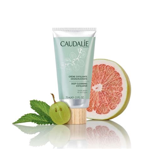 We did not find results for: Deep Cleansing Exfoliator - Caudalie | Sephora | Deep ...