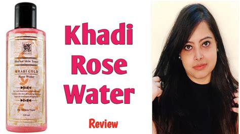 Read these khadi natural product reviews before going to buy online/offline. Khadi Rose Water Review|Khadi Gold Rose Water Review|Khadi ...