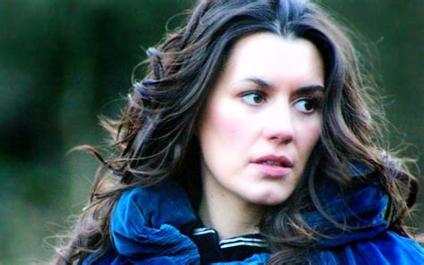 Richardson is a hotwife screwed! Kate Magowan | OSOBNOSTI.cz