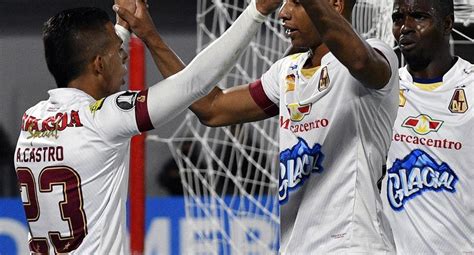 Deportivo cali won 10 direct matches.tolima won 24 matches.15 matches ended in a draw.on average in direct matches both teams scored a 2.65 goals per match. Deportes Tolima vs. Deportivo Cali: cómo, cúando y dónde ...