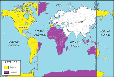 The portuguese empire expanded into the persian gulf as portugal contested control of the spice trade with the ottoman empire. Portugal vs. Spain: Who had the more dominant empire ...