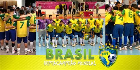 The current champion is argentina, which w. blog esporte: BRASIL CAMPEÃO MUNDIAL DE FUTSAL DE 2012