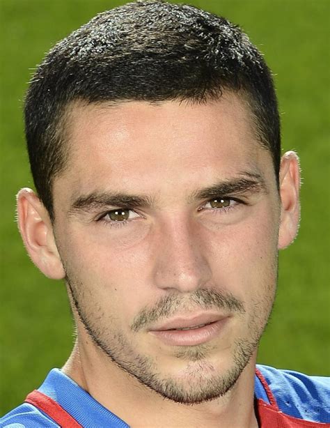 Este un stanciu fan pentru totdeauna. I primi passi di Stanciu e Vilhena | World Football Future ...