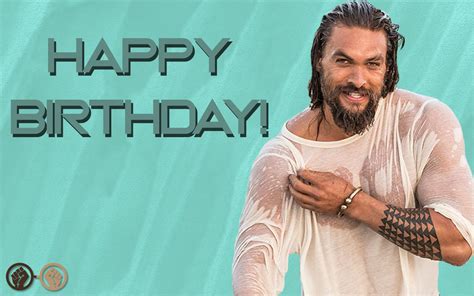 1366 x 1821 png 1713 кб. Geeks of Color on Twitter: "Happy birthday to Aquaman ...