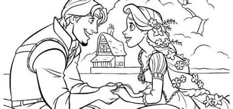 Gallery of gratis malvorlagen rapunzel gratis malvorlagen rapunzel ausmalbilder rapunzel zum drucken 2016 187 ausmalbild gratis malvorlagen rapunzel rapunzel neu verfohnt 14 gratis malvorlage in comic ausmalbilder rapunzel-1 | Ausmalbilder Malvorlagen