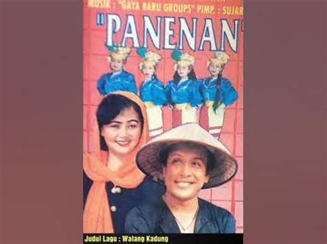 2d walang kadung