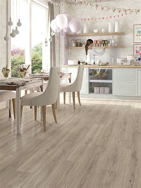 Cómo colocar suelo laminado paso a paso. Suelos laminados para cocinas y baños ¡sin correr riesgos ...