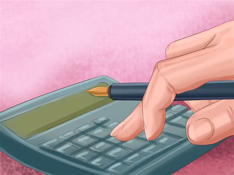 Dividing gross pay per day by number of total. 3 Ways to Work out Gross Pay - wikiHow