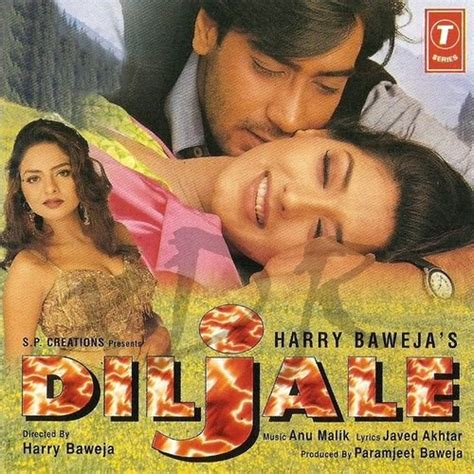 Free mp3 download and play music offline. Diljale Movie Free Mp3 Songs - skieyintelligence
