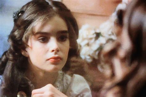 Description being whores, violet, a youthful wonderful lady, who lives in a hot house with her 12 years of age girl, hattie, and falls in love with a. pretty baby | screenshots of the 1978 louis malle film, pret… | Flickr