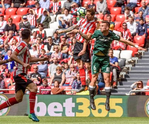 Ath bilbao vs betis prediction for a la liga fixture on monday, november 23rd. Las imágenes del Ath. Bilbao-Real Betis