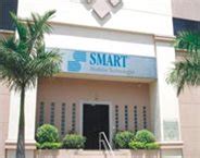 See smart modular technologies sdn bhd's products and customers. SMART Modular | Locations