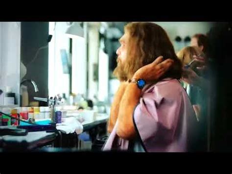 New GEICO Commercial - YouTube