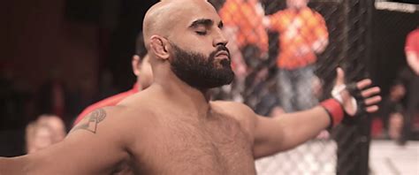 Arjan singh bhullar | official website. MMA India Exclusive: Arjan Bhullar-The Interview - MMA INDIA