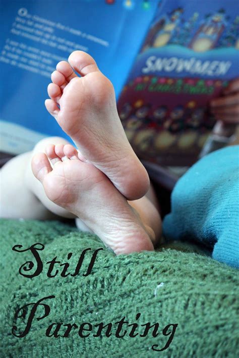 still parenting: STILL HOMESCHOOLING | Homeschool, Kids ...