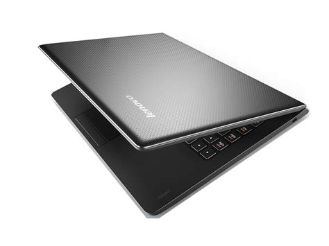 كارت قرافيك حاسوب لينوفو ideapad 100 : كارت قرافيك حاسوب لينوفو Ideapad 100 / Lenovo Ideapad 100 ...