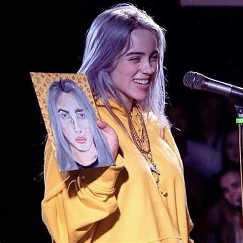 Billie eilish and her boyfriend, matthew tyler vorce, might be in a fairly new relationship, but they're already running into some problems as fans have resurfaced old posts allegedly made by vorce. billie performing image by billieaches | Billie eilish ...