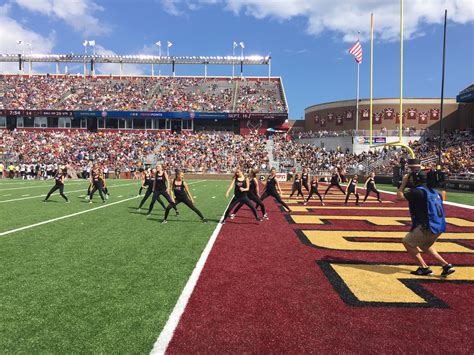 The 2021 recruiting class is a tale of the bc football staff's success and fluidity. LINX News | Wellesley, MA