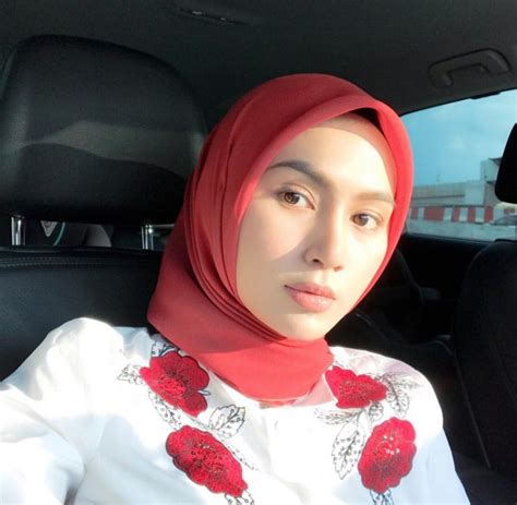 Cinta monyet pelakon kanak kanak berakhir gara gara cemburu dia kuat jealous tak faham status mitilda sebagai artis hiburan mstar. 6 Pelakon Kanak-kanak Popular Yang Kini Sudah Dewasa ...