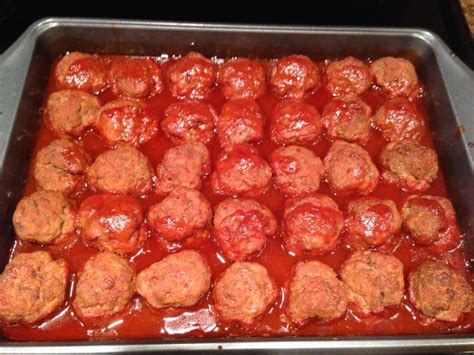 How long that will take depends on your oven. 2 Lb Meatloaf At 325 / How Long To Cook Meatloaf At 325 ...