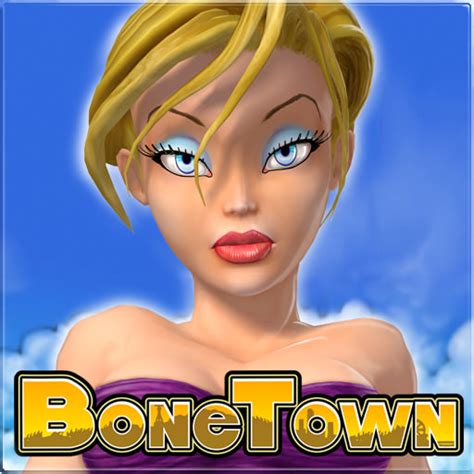 Главная страница » игры » экшен » new rescue bone town hint. File extension DWC - BoneTown game file