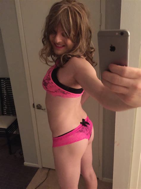 Very desirable hotwife breeding with bbc. Crossdresser - a photo on Flickriver