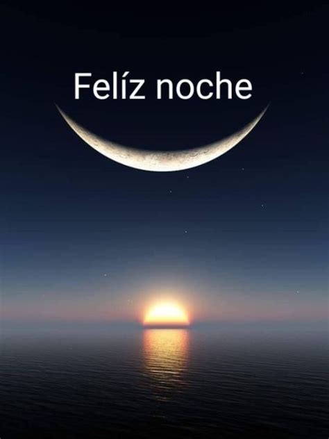 Feliz noche frases imágenes con frases de buenas noches buenas noches frases bonitas. feliz Noche - Imagenes para compartir