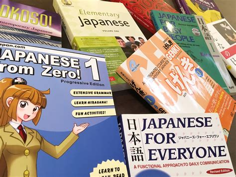 These are our best tips on how to learn japanese for beginners. Choosing the Best Beginner Japanese Textbook For You