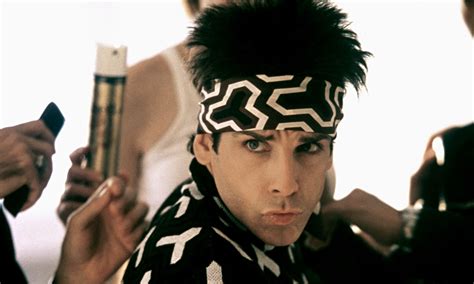 Töltse le a filmet zoolander 2. Il trailer di Zoolander 2 fa ridere come il primo film