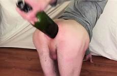 bottle anal gaping eporner fist