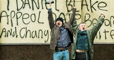 Daniel blake (dave johns) ist ein geradliniger durchschnittsengländer, der das leben so nimmt, wie es in „ich, daniel blake fühlt er gesellschaftlicher wertschätzung auf den zahn und wirft einen. Ich, Daniel Blake | Film-Rezensionen.de