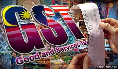 Malaysia gst reduced to zero Start GST at a lower rate, say experts - Malaysia Today