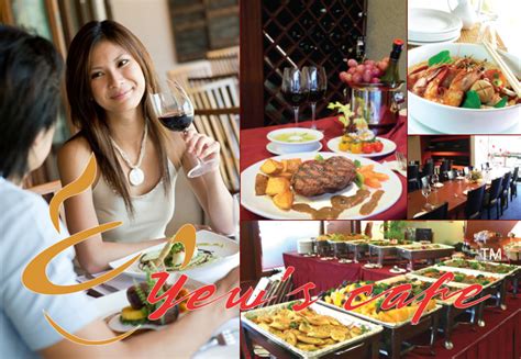 Senibong cove is an integrated residential estate offering luxurious seaside living. Service