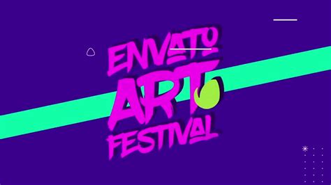 It's stylishly designed and elegantly animated with simple text animations and smooth transitions. Art Promo Event 24719074 Videohive Download Rapid After ...