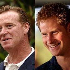 Join the 972 people who've already reviewed maggiore rent. James Hewitt: «No, non sono il padre di Harry»