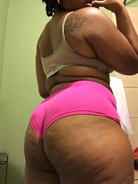 Scared white bbw pleading with bbc to go easy. Chicago thot mary - ShesFreaky