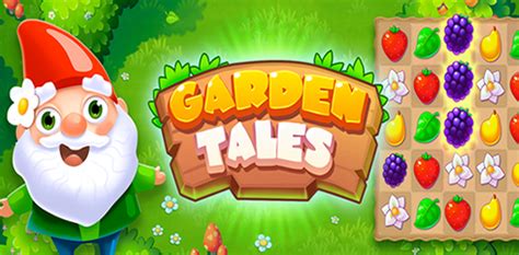 We did not find results for: Garden Tales - 3 Gewinnt - - Kostenlose Spiele jetzt ...