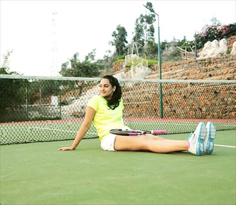 Bollywood hungama apk we provide on this page is original, direct fetch from google store. Check out: Sonakshi Sinha practices tennis : Bollywood ...