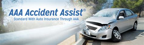 Life insurance pricing from aaa life is reasonable but not great. AAA - Insurance Claim Services - Accident Assist