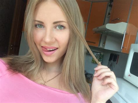 Watch startla on amateur creampies online on youporn.com. Added Russian Bride To The - Teen Creampie Xxx