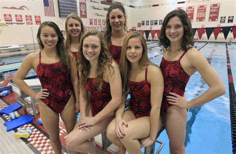 Filmed and edited by amazing sports videos © 2016 amazing full match coverage of osseo vs. Mary Jo Monnin's girls swimming outlook / Clarence leads ...