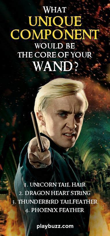 The trials of growing a business. Which Harry Potter Family Are You? | Harry potter quizzes wand, Harry potter wizard, Harry ...