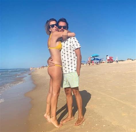 'pipoca mais doce' confirma separação de ricardo martins pereira. Bronca! 'Pipoca Mais Doce' lava roupa suja em público e ...